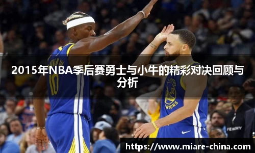 zoty中欧官方网站