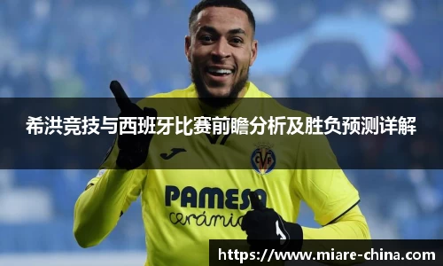 zoty中欧官方网站