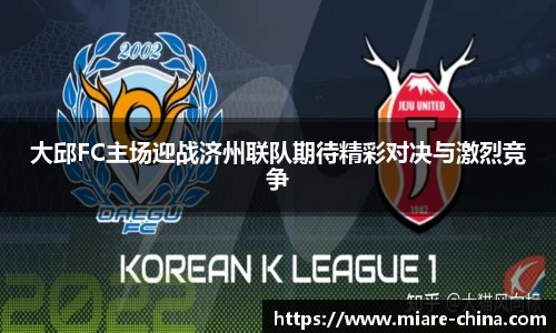 zoty中欧官方网站