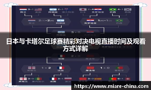 zoty中欧官方app下载