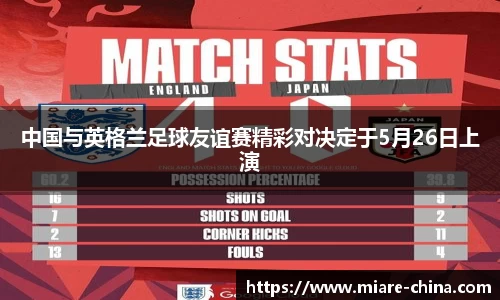 zoty中欧官方app下载