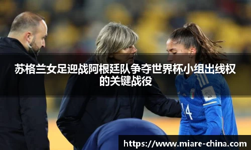 zoty中欧官方app下载