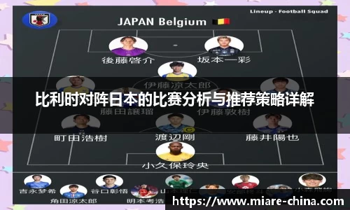 zoty中欧官方app下载