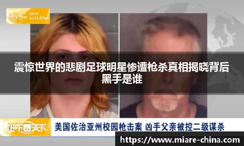 zoty中欧官方app下载