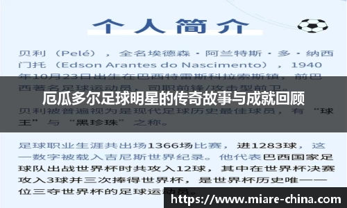 zoty中欧官方app下载