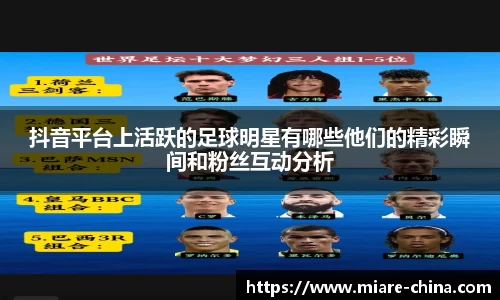 zoty中欧官方app下载